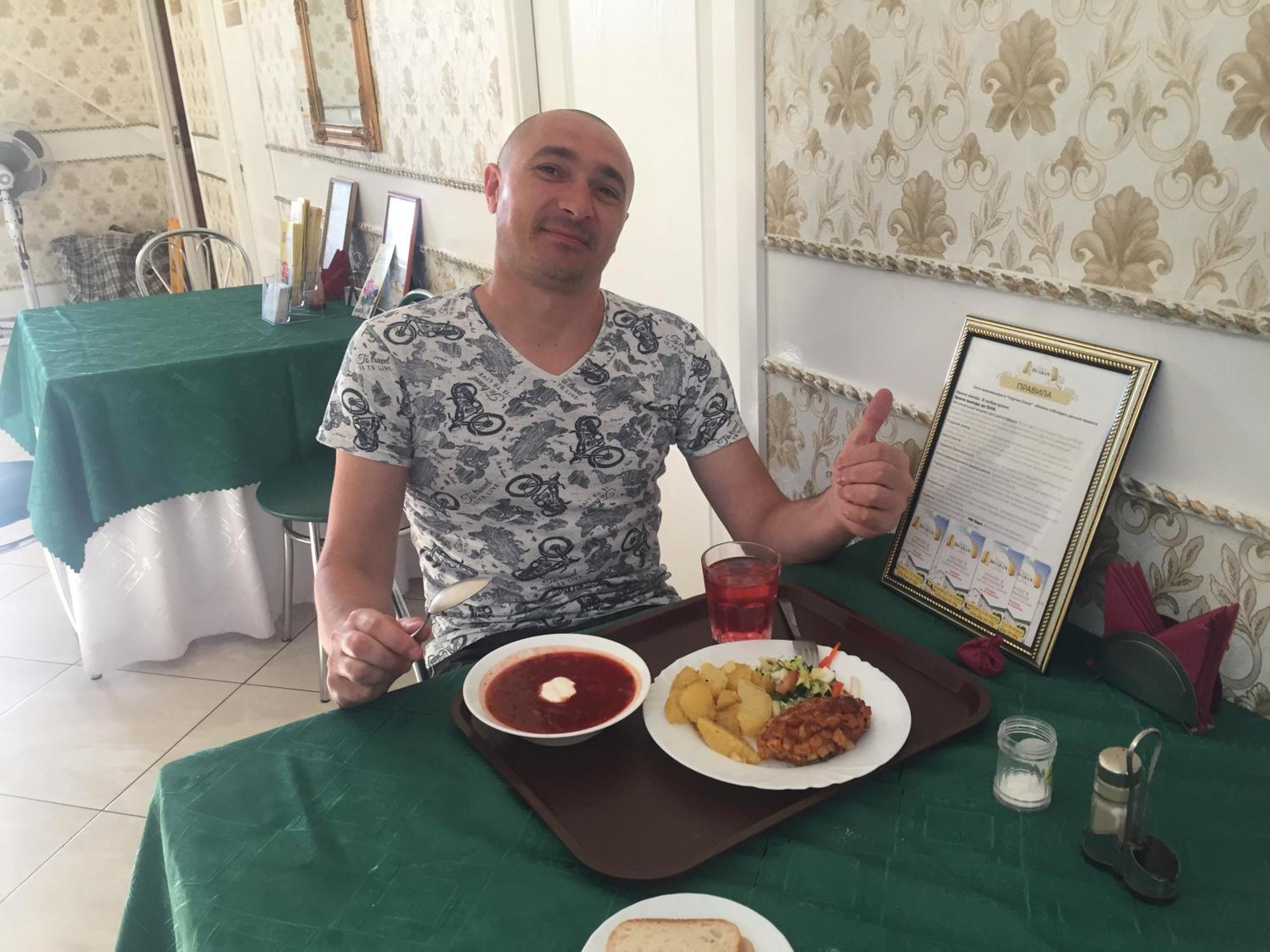 Tatjanos Dvaras Hotel *