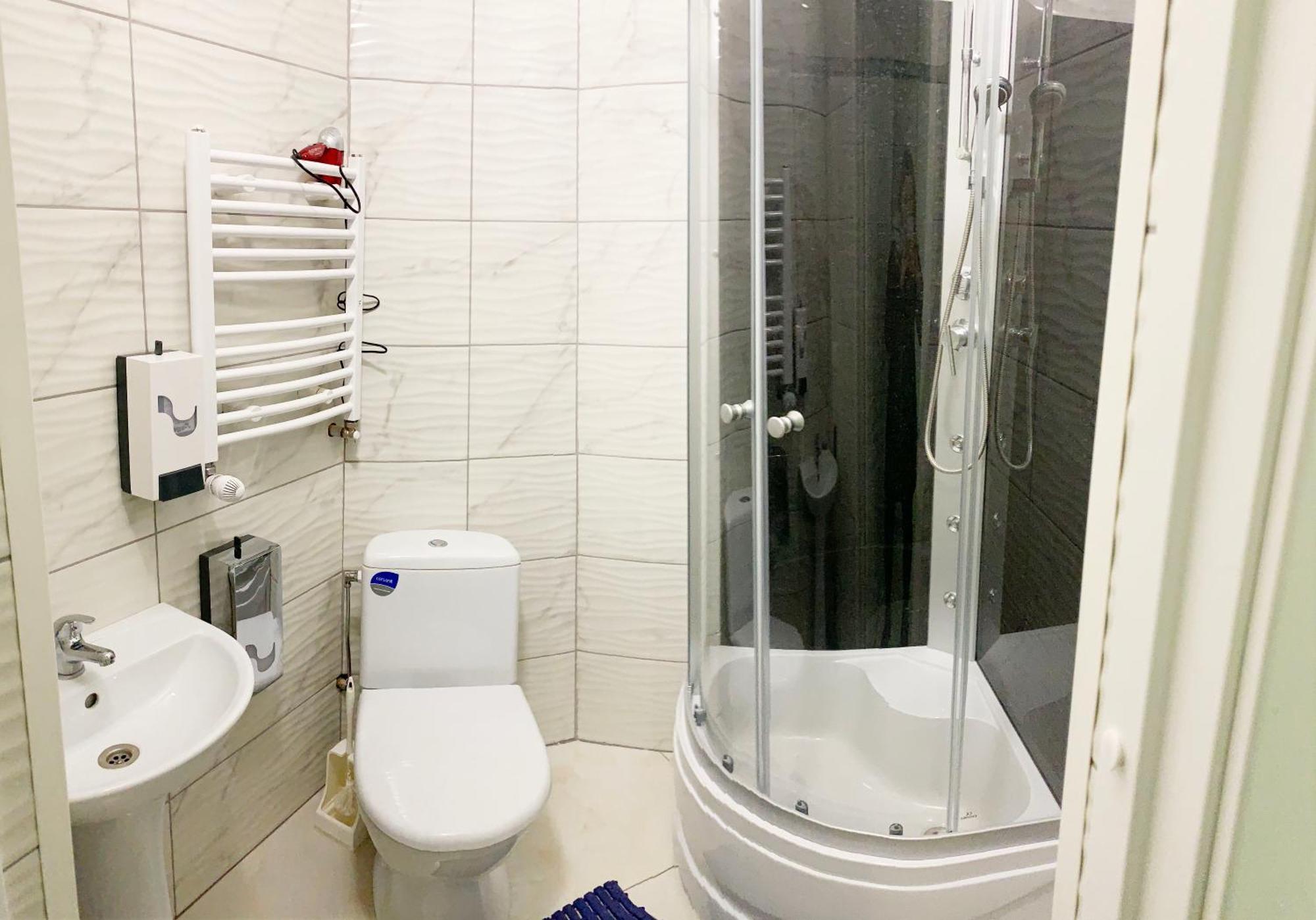 Tatjanos Dvaras Hotel *